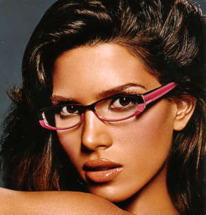 Laura Ashley Frames