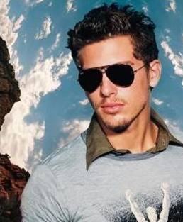Ray Ban